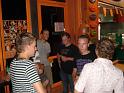 vakantie 2009 kreta 571